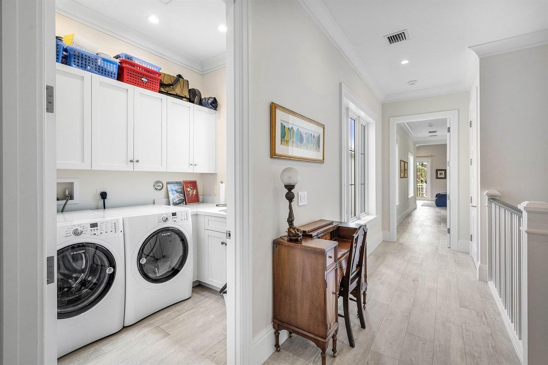 050-5AdamsRoad-OceanRidge-FL-33435-SMALL