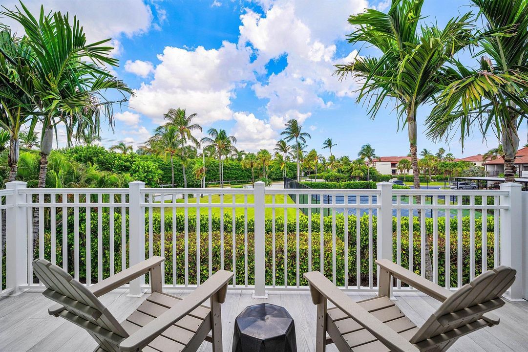 052-5AdamsRoad-OceanRidge-FL-33435-SMALL