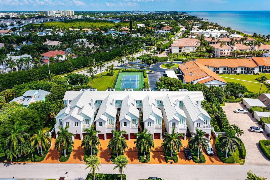 061-5AdamsRoad-OceanRidge-FL-33435-SMALL