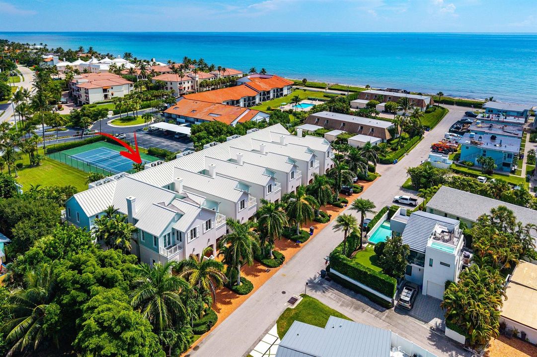 065-5AdamsRoad-OceanRidge-FL-33435-SMALL
