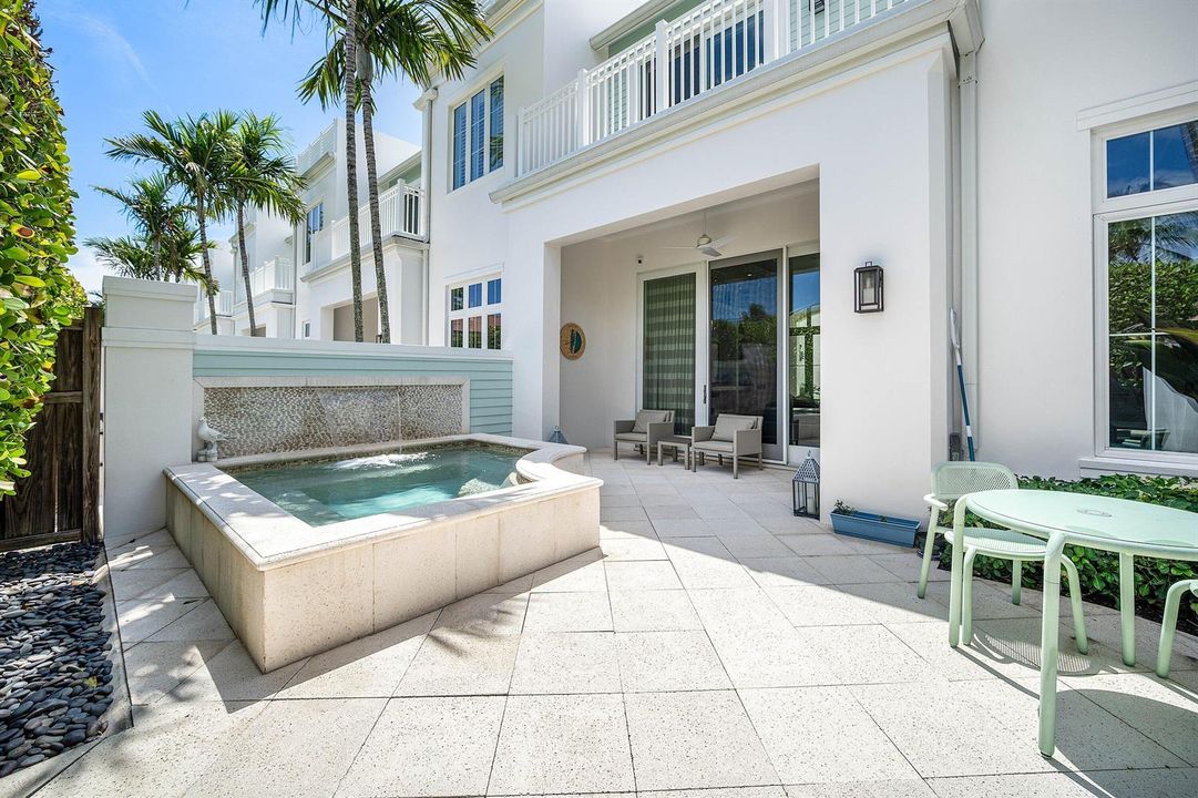 057-5AdamsRoad-OceanRidge-FL-33435-SMALL