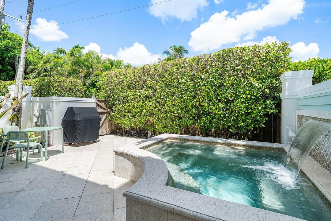 055-5AdamsRoad-OceanRidge-FL-33435-SMALL