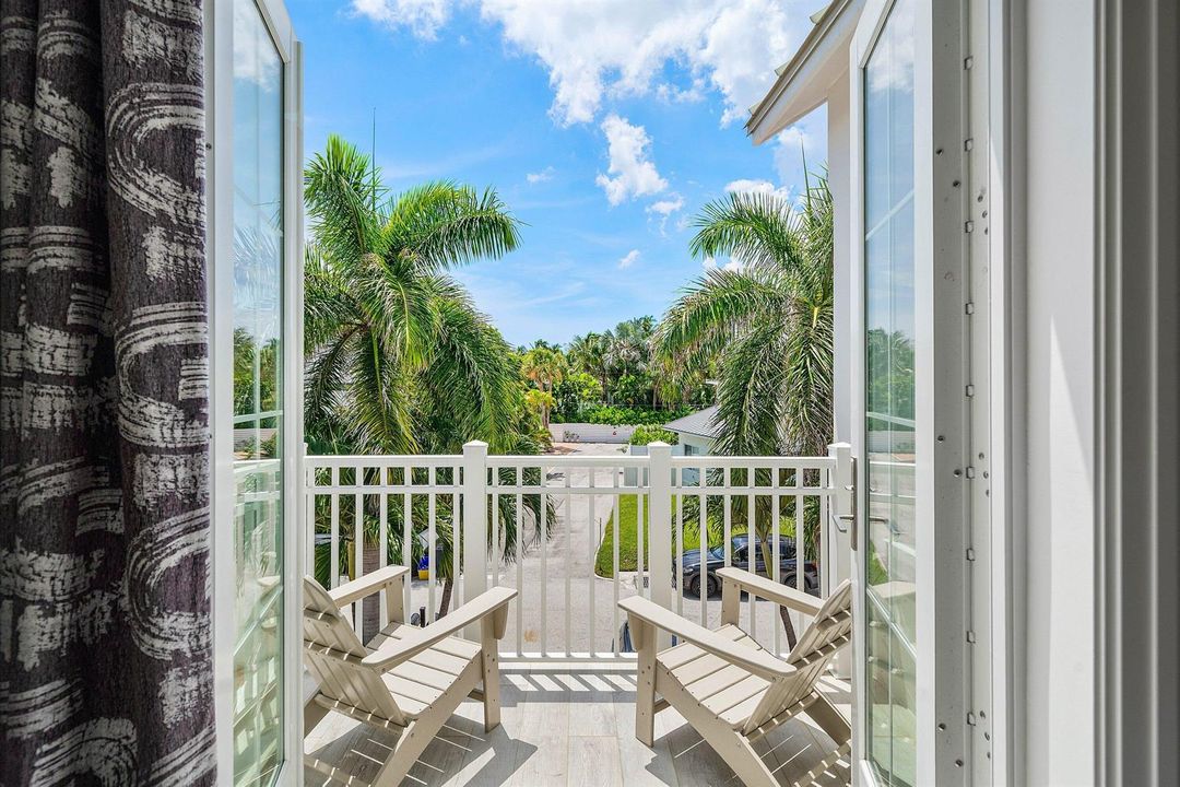 051-5AdamsRoad-OceanRidge-FL-33435-SMALL