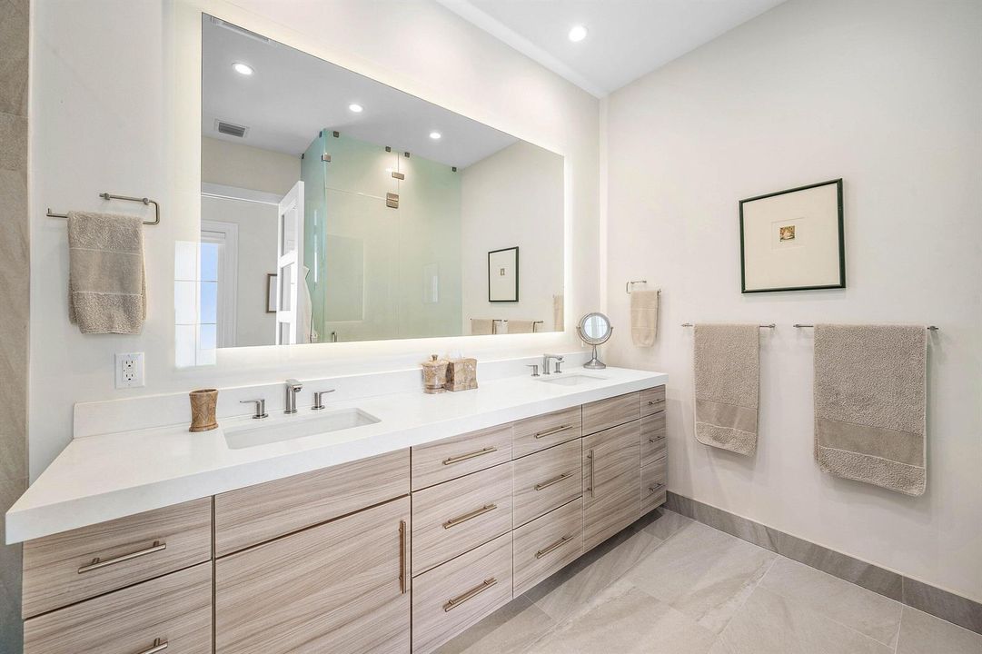 041-5AdamsRoad-OceanRidge-FL-33435-SMALL