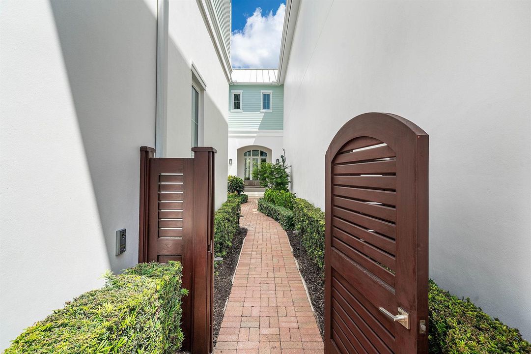 004-5AdamsRoad-OceanRidge-FL-33435-SMALL