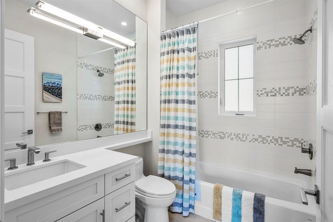 034-5AdamsRoad-OceanRidge-FL-33435-SMALL