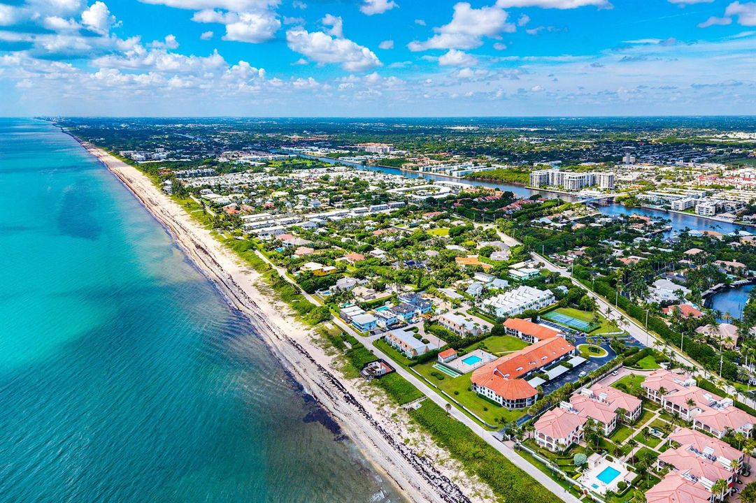 071-5AdamsRoad-OceanRidge-FL-33435-SMALL
