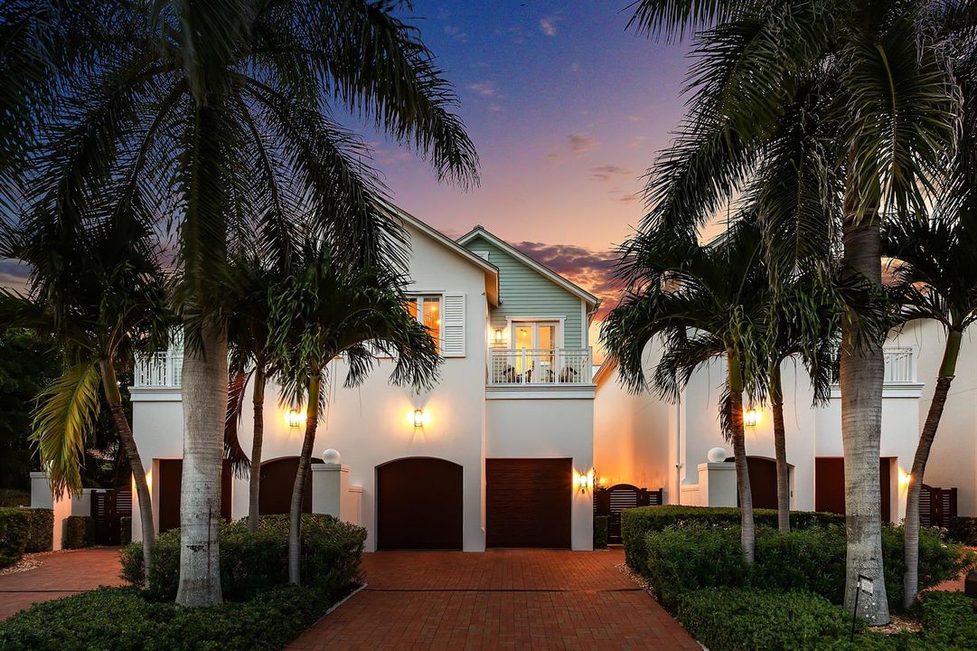 072-5AdamsRoad-OceanRidge-FL-33435-SMALL