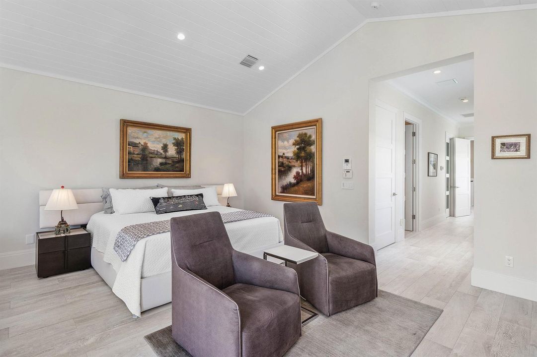 045-5AdamsRoad-OceanRidge-FL-33435-SMALL