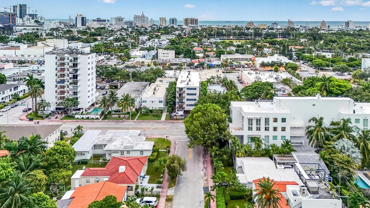 En Venta: $4,900,000 (5 camas, 3 baños, 2743 Pies cuadrados)