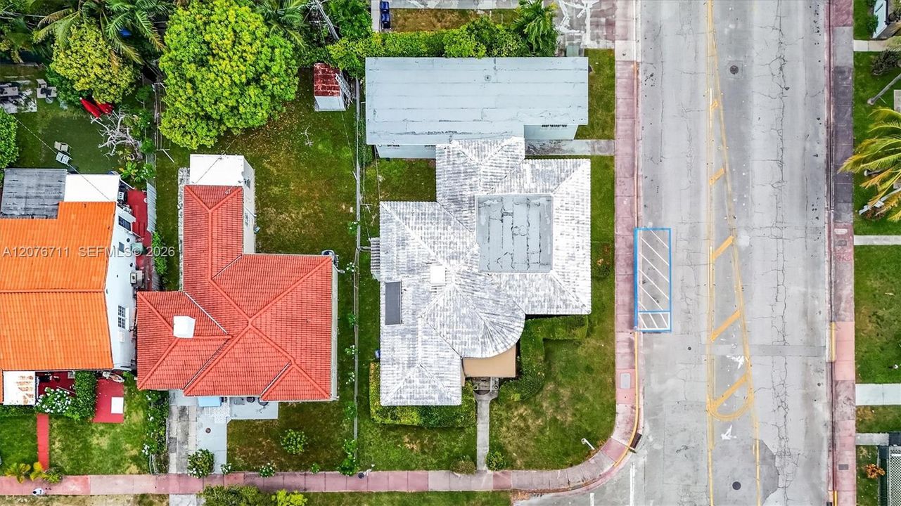 En Venta: $4,900,000 (5 camas, 3 baños, 2743 Pies cuadrados)