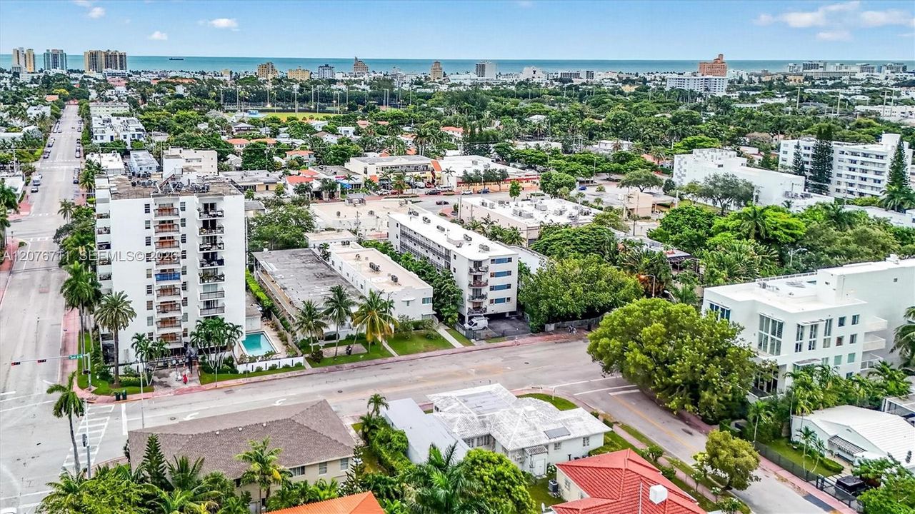 En Venta: $4,900,000 (5 camas, 3 baños, 2743 Pies cuadrados)
