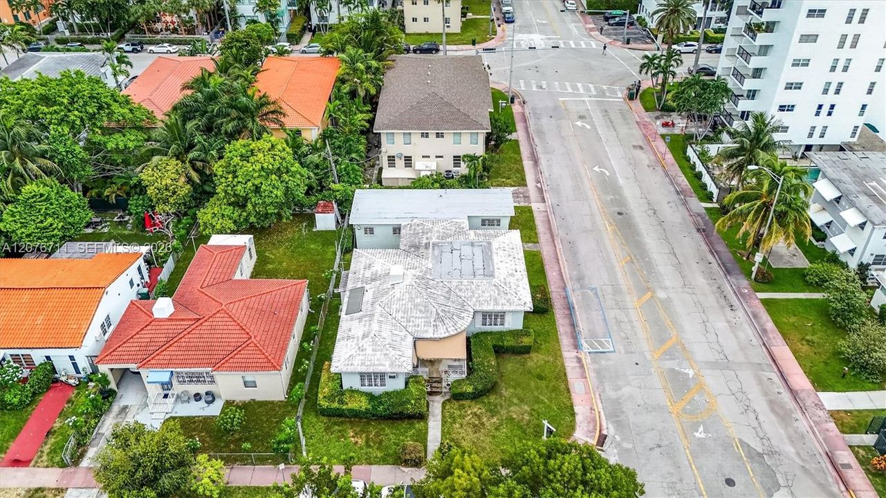 En Venta: $4,900,000 (5 camas, 3 baños, 2743 Pies cuadrados)