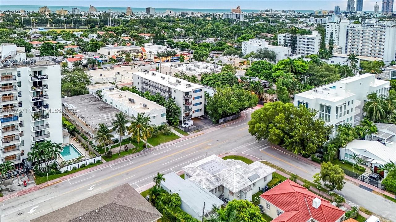 En Venta: $4,900,000 (5 camas, 3 baños, 2743 Pies cuadrados)