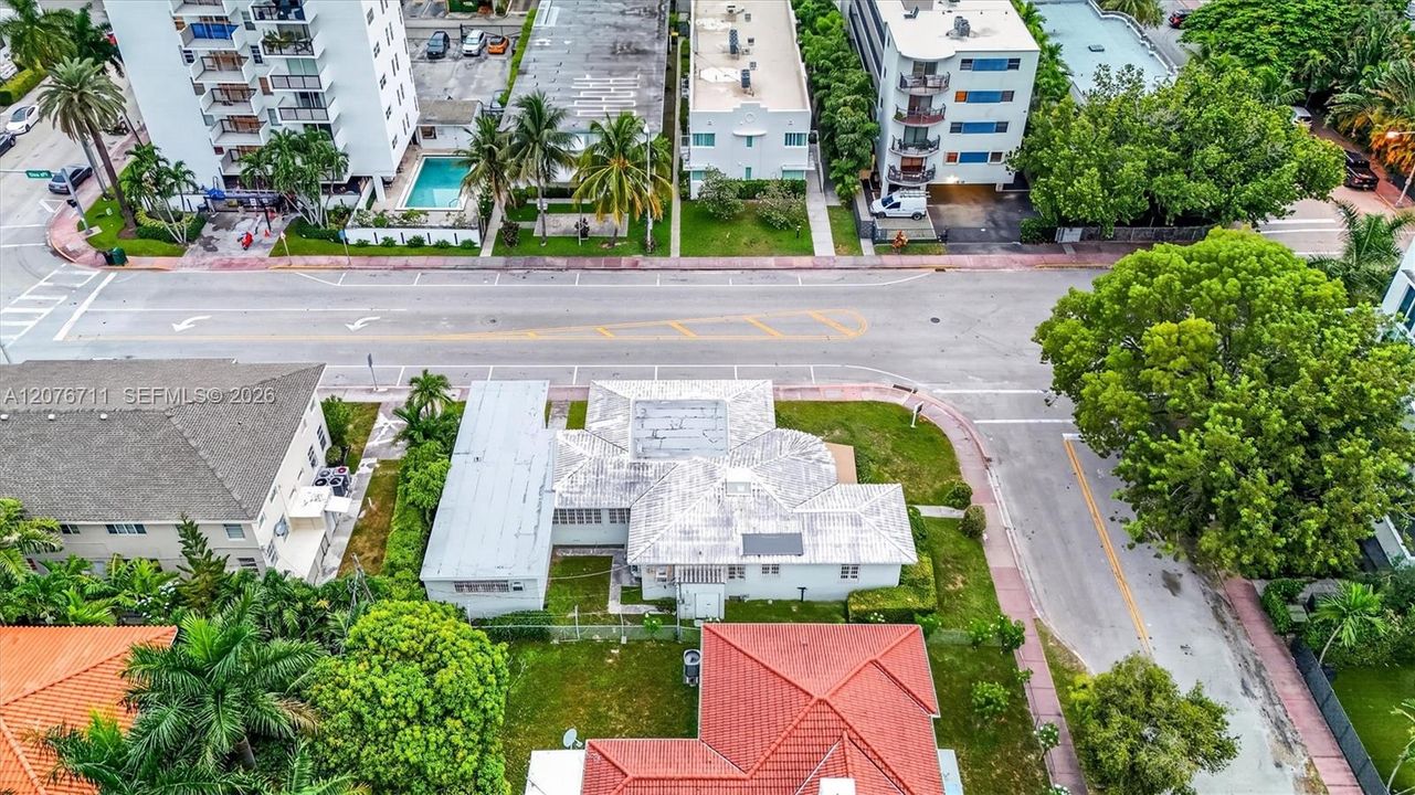 En Venta: $4,900,000 (5 camas, 3 baños, 2743 Pies cuadrados)