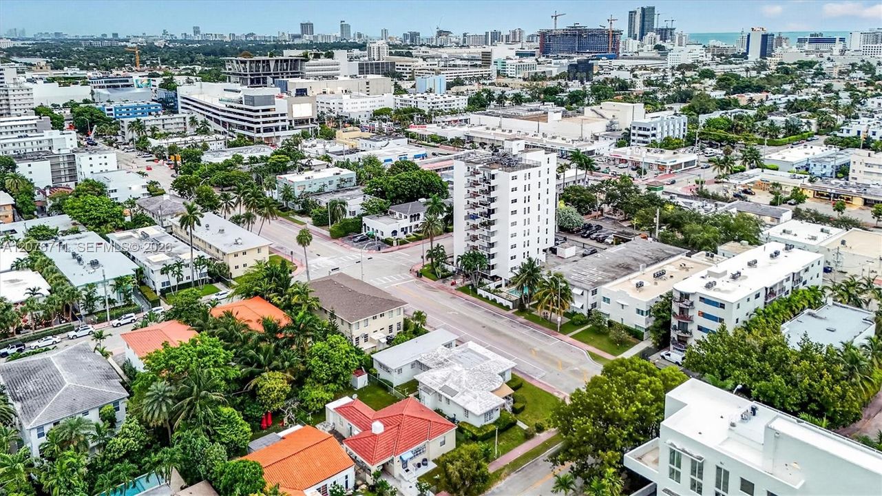 En Venta: $4,900,000 (5 camas, 3 baños, 2743 Pies cuadrados)