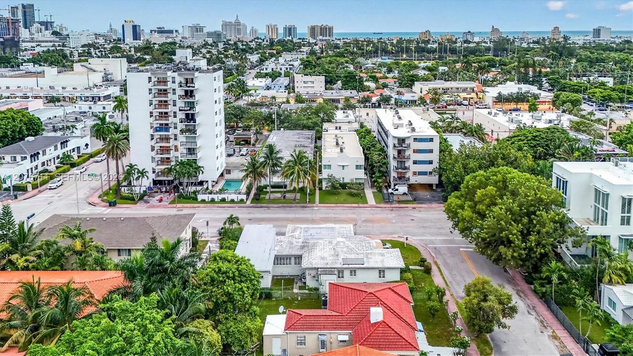 En Venta: $4,900,000 (5 camas, 3 baños, 2743 Pies cuadrados)