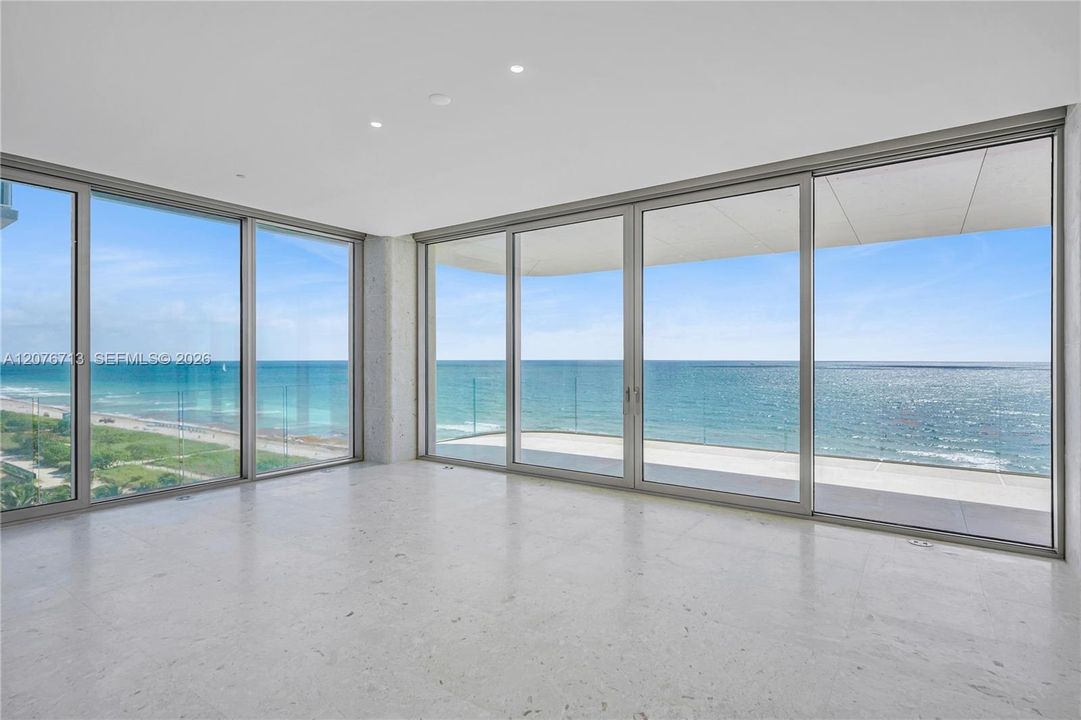 For Sale: $59,900,000 (4 beds, 4 baths, 8469 Square Feet)