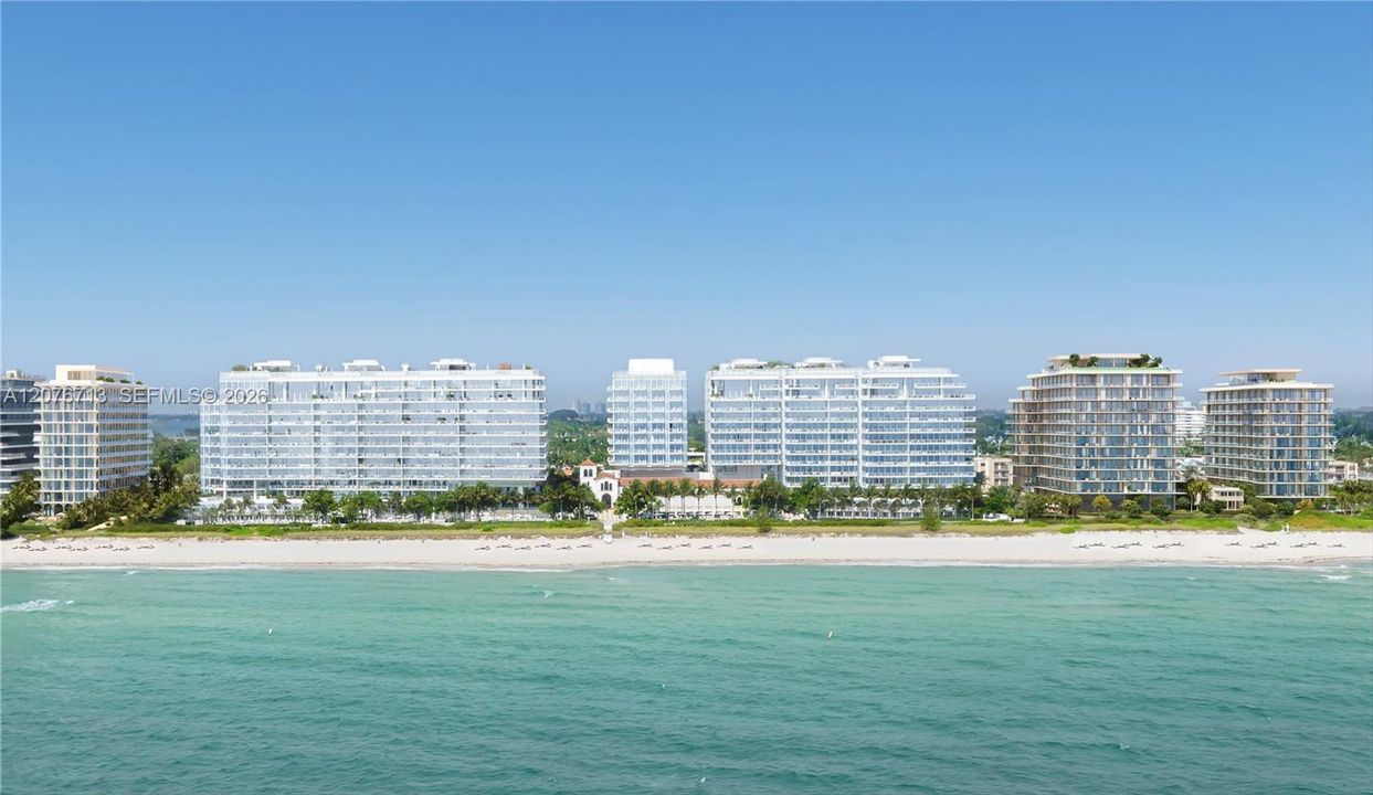 For Sale: $59,900,000 (4 beds, 4 baths, 8469 Square Feet)