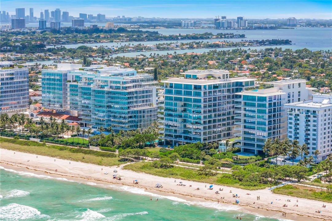 For Sale: $59,900,000 (4 beds, 4 baths, 8469 Square Feet)