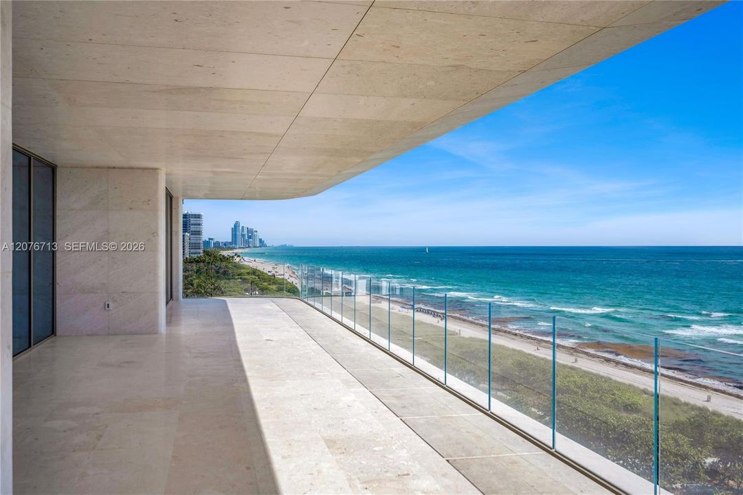 For Sale: $59,900,000 (4 beds, 4 baths, 8469 Square Feet)