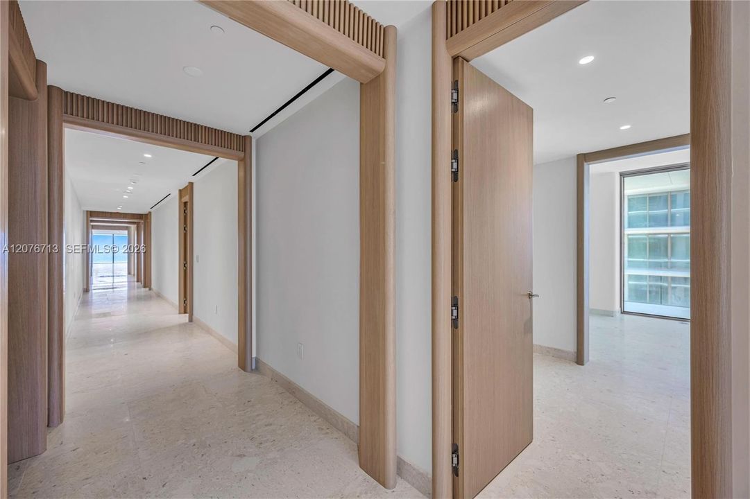 For Sale: $59,900,000 (4 beds, 4 baths, 8469 Square Feet)