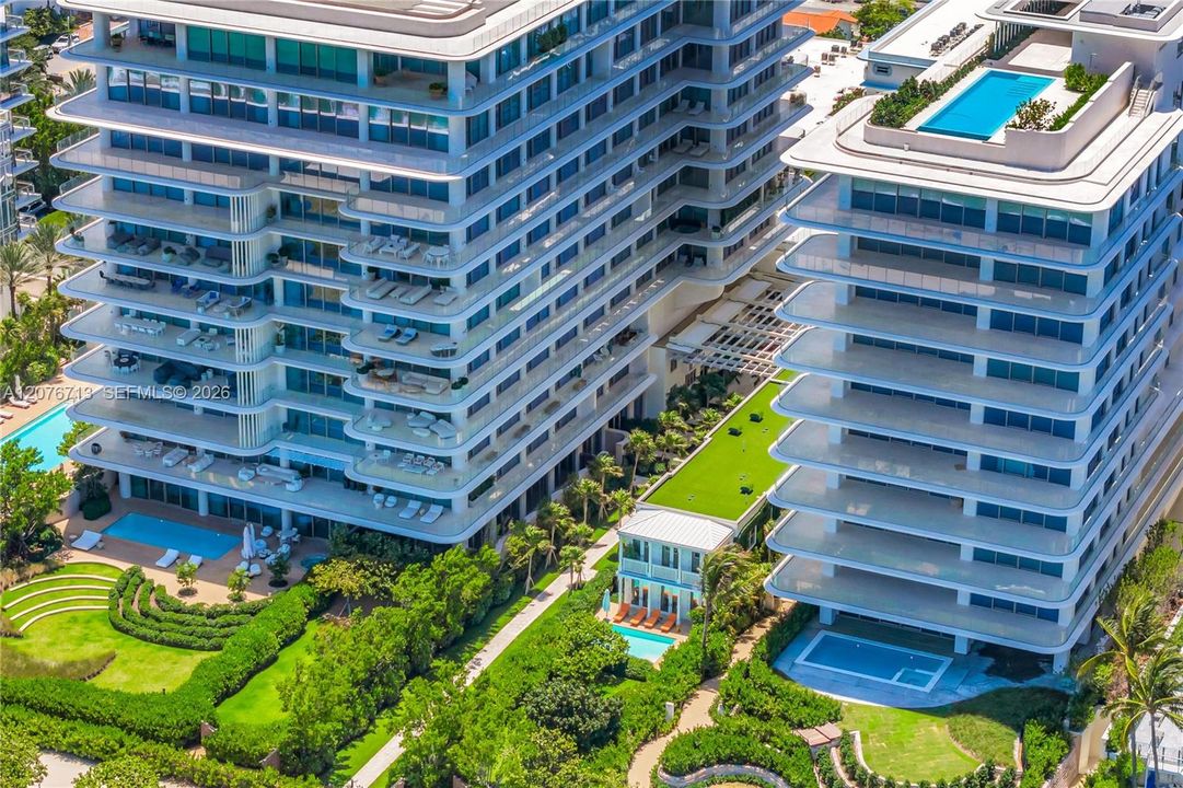 For Sale: $59,900,000 (4 beds, 4 baths, 8469 Square Feet)