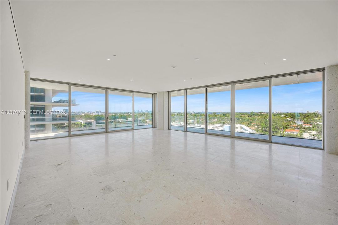 For Sale: $59,900,000 (4 beds, 4 baths, 8469 Square Feet)