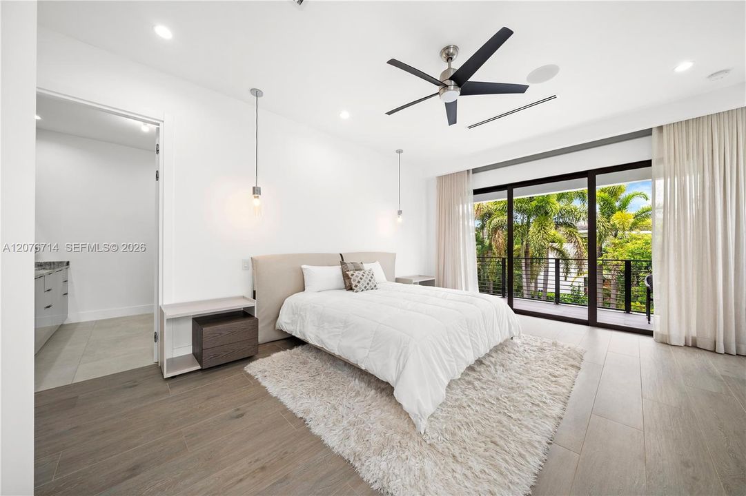 En Venta: $2,759,000 (4 camas, 5 baños, 2871 Pies cuadrados)