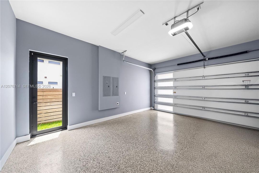 En Venta: $2,759,000 (4 camas, 5 baños, 2871 Pies cuadrados)