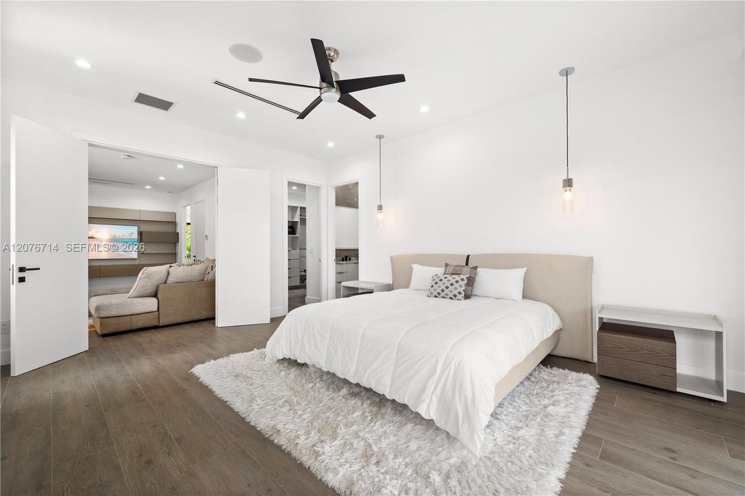 En Venta: $2,759,000 (4 camas, 5 baños, 2871 Pies cuadrados)