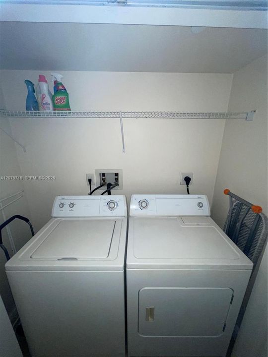 В аренду: $2,595 (1 спален, 1 ванн, 838 Квадратных фут)
