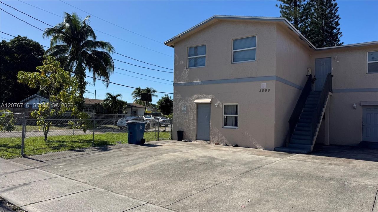 En Venta: $1,100,000 (0 camas, 0 baños, 0 Pies cuadrados)