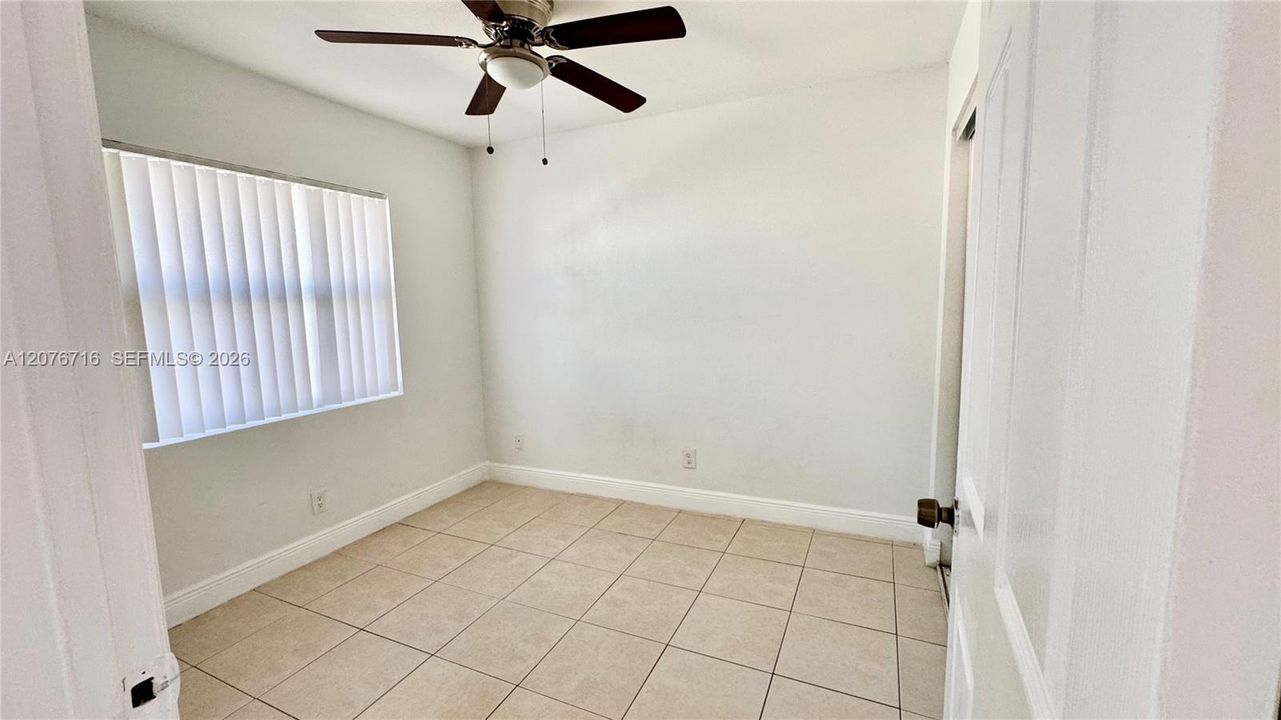 En Venta: $1,100,000 (0 camas, 0 baños, 0 Pies cuadrados)