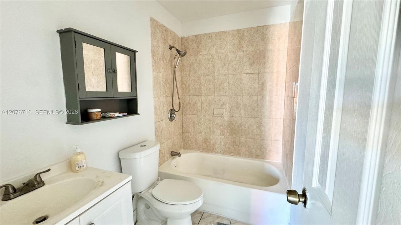 En Venta: $1,100,000 (0 camas, 0 baños, 0 Pies cuadrados)