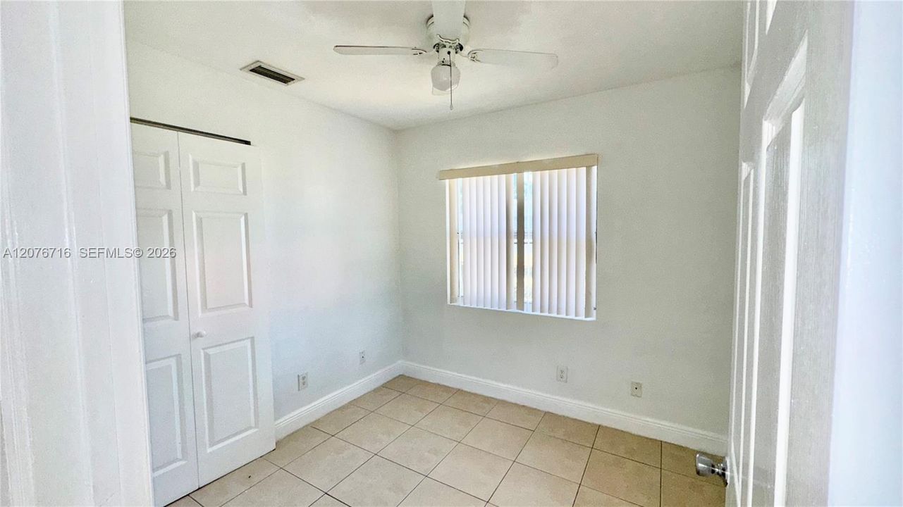 En Venta: $1,100,000 (0 camas, 0 baños, 0 Pies cuadrados)