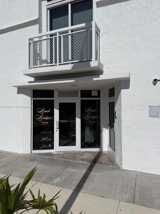 En Renta: $5,800 (0 camas, 0 baños, 0 Pies cuadrados)
