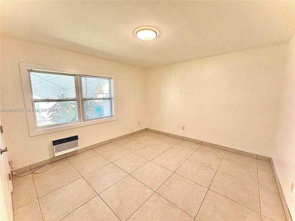 En Renta: $1,650 (1 camas, 1 baños, 0 Pies cuadrados)