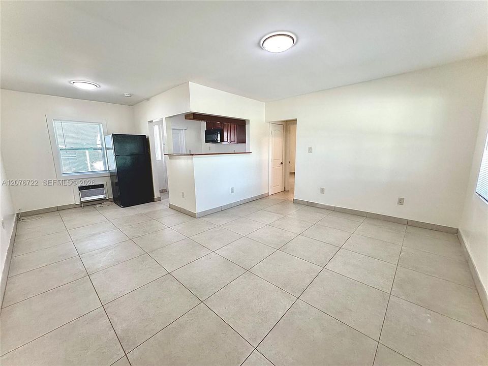 En Renta: $1,650 (1 camas, 1 baños, 0 Pies cuadrados)