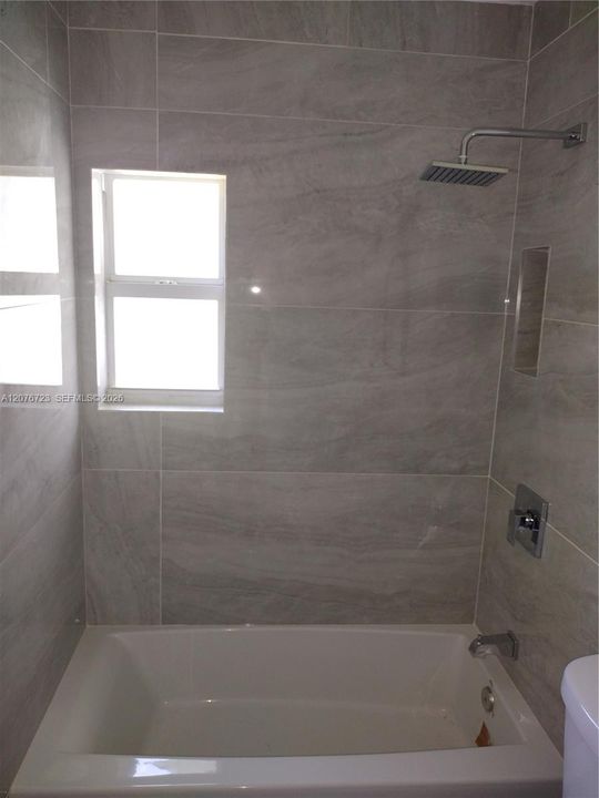Bathroom 4