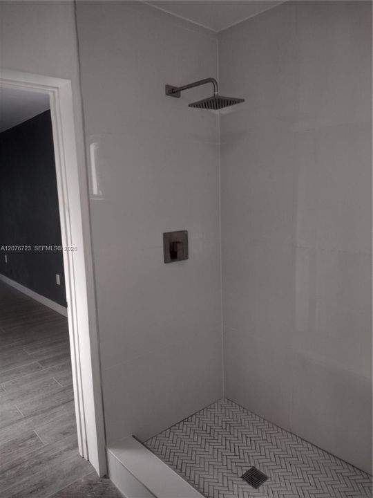 На продажу: $849,990 (4 спален, 3 ванн, 2225 Квадратных фут)