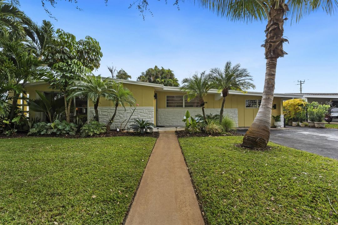708 Westwind