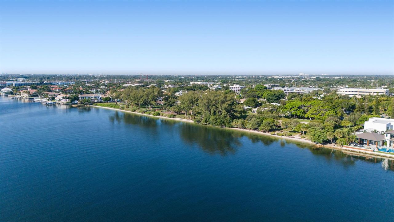 43_npb - lakeside park