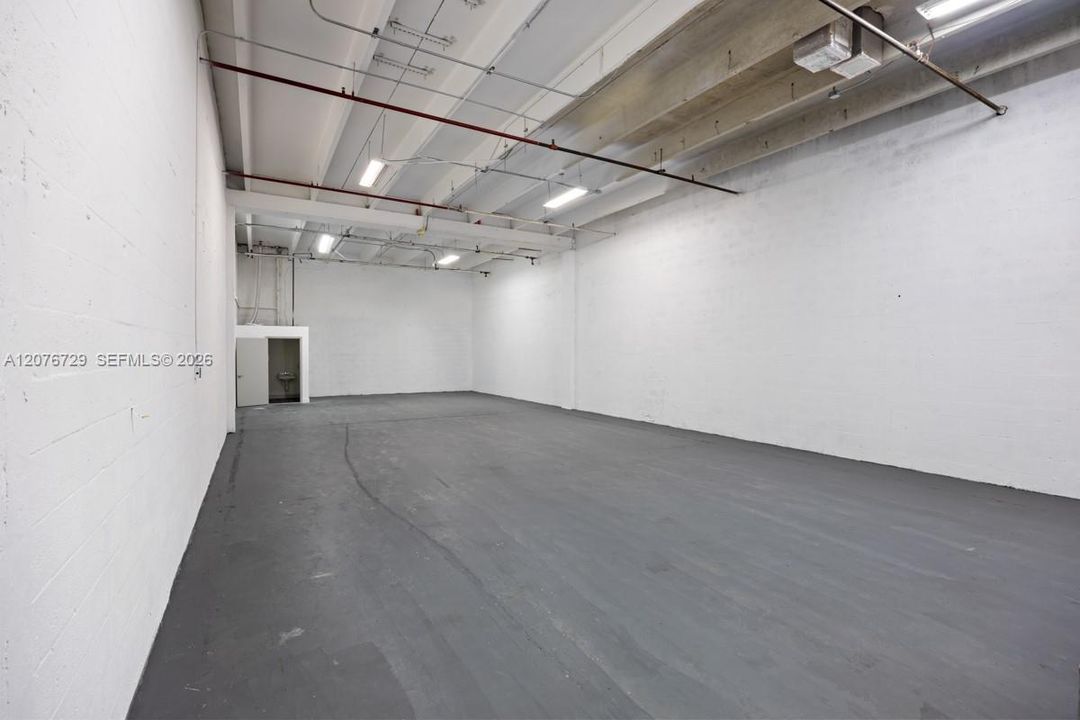 For Rent: $27 (0 beds, 0 baths, 0 Square Feet)