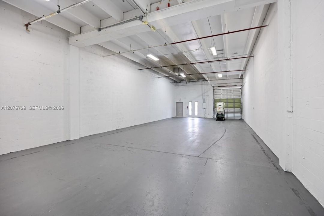 For Rent: $27 (0 beds, 0 baths, 0 Square Feet)