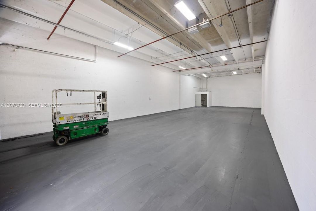 For Rent: $27 (0 beds, 0 baths, 0 Square Feet)