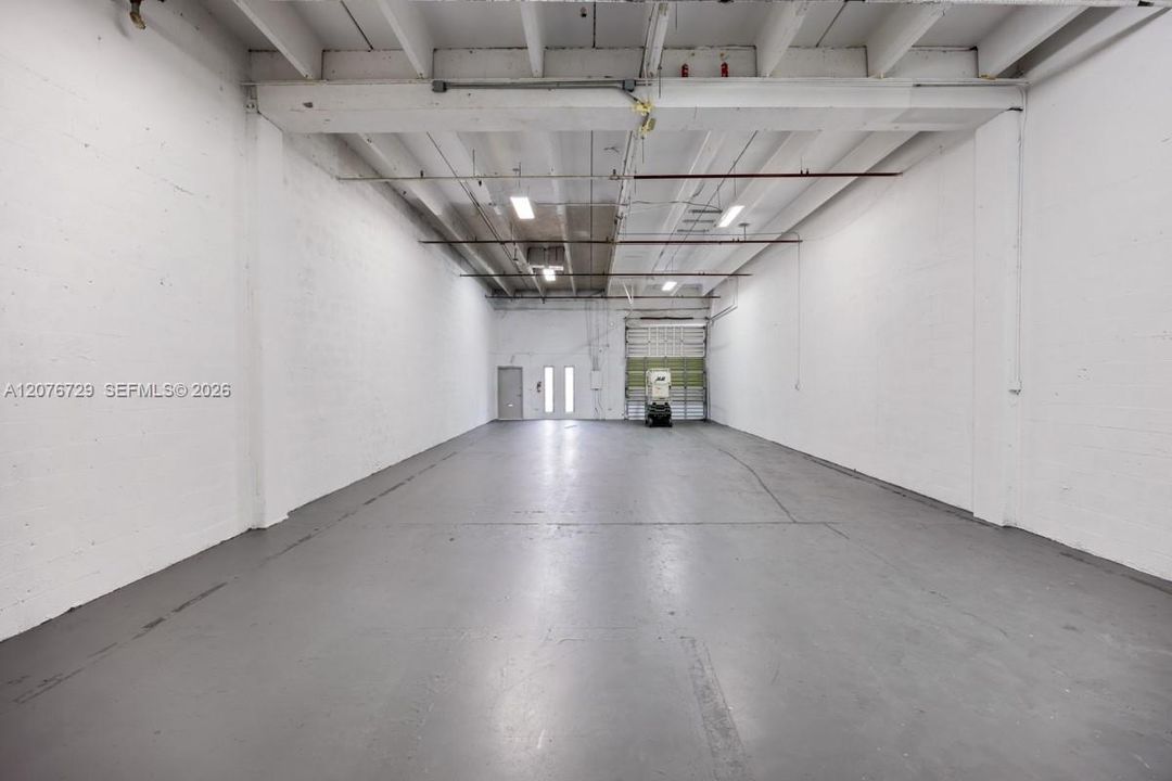 For Rent: $27 (0 beds, 0 baths, 0 Square Feet)