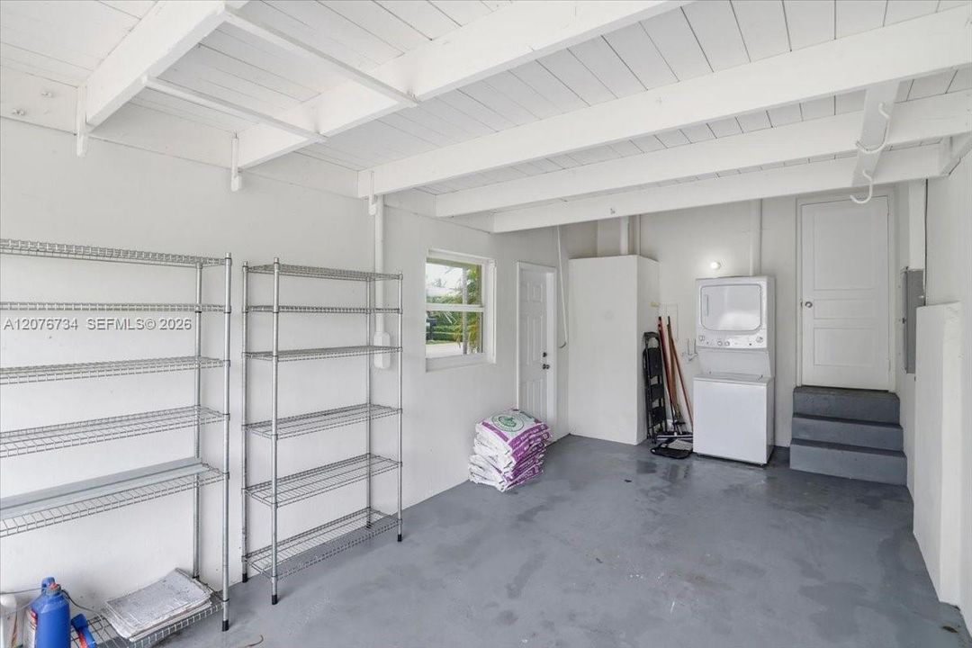 В аренду: $5,950 (2 спален, 2 ванн, 1463 Квадратных фут)