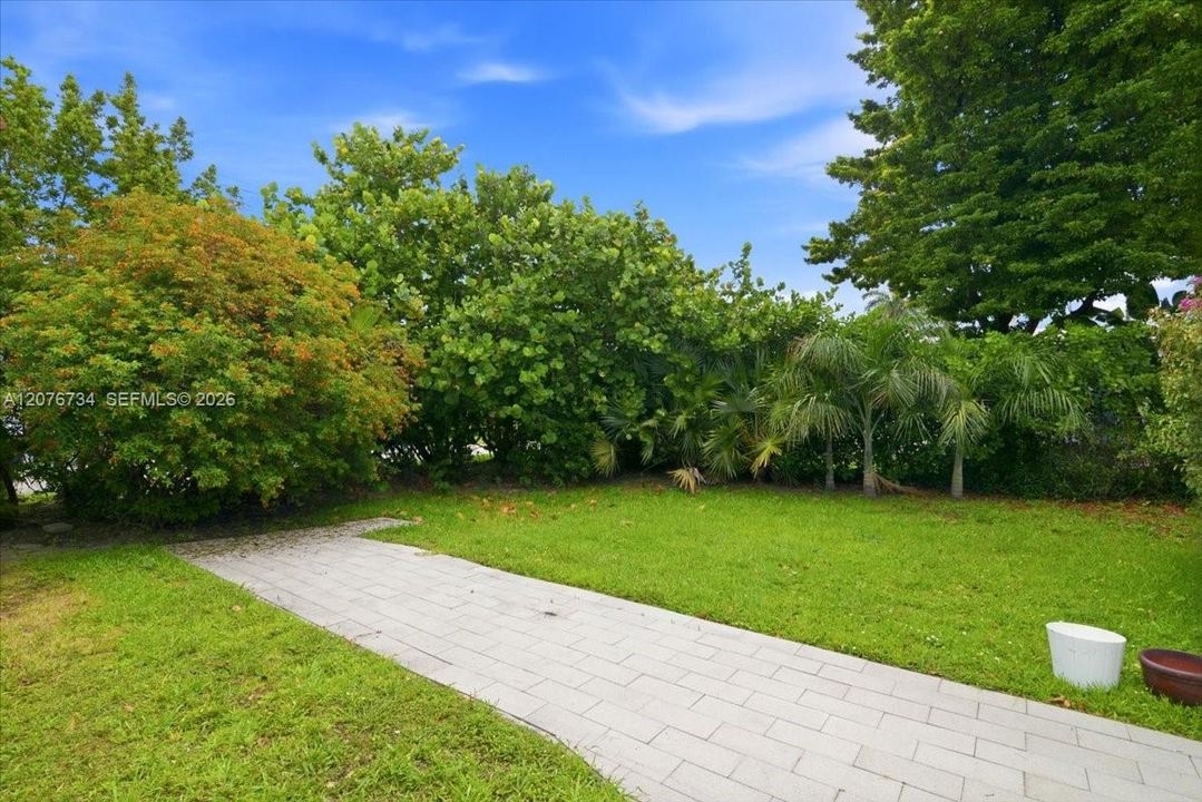 В аренду: $5,950 (2 спален, 2 ванн, 1463 Квадратных фут)
