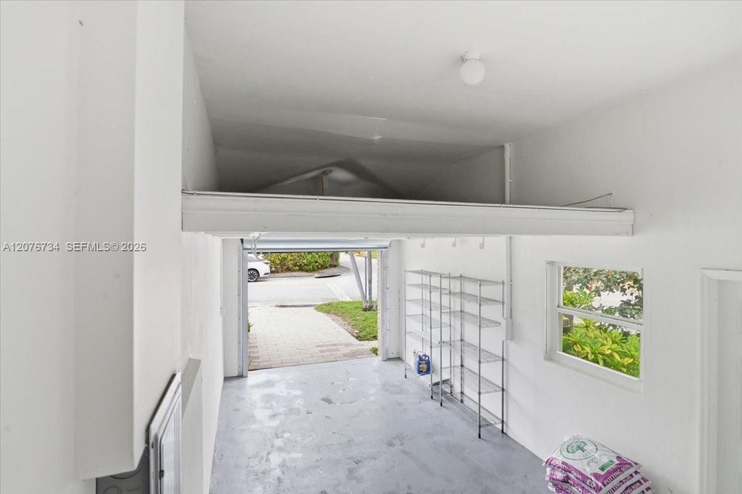 В аренду: $5,950 (2 спален, 2 ванн, 1463 Квадратных фут)